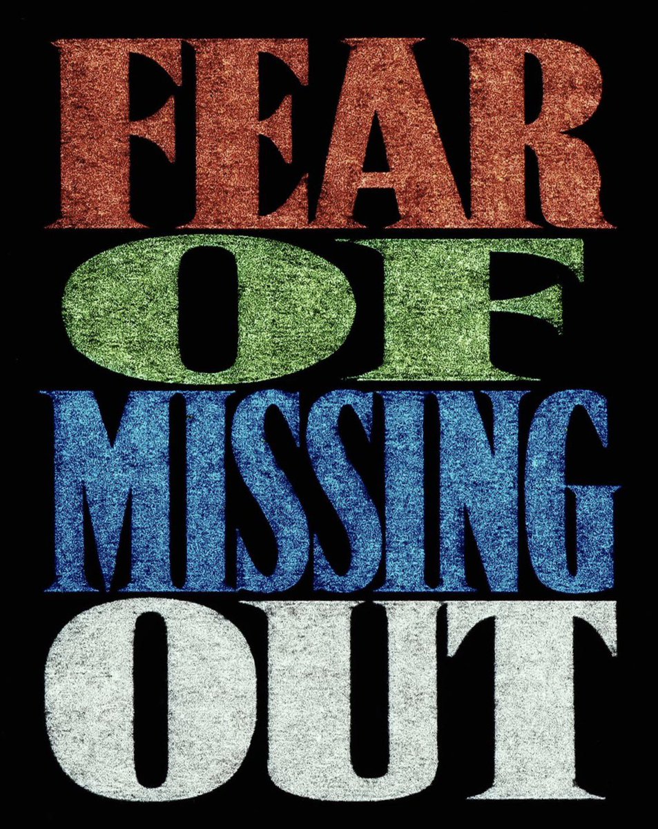 FOMO_OFFICIAL_'s tweet photo. DONT MISS OUT https://t.co/vmefEoxvIw