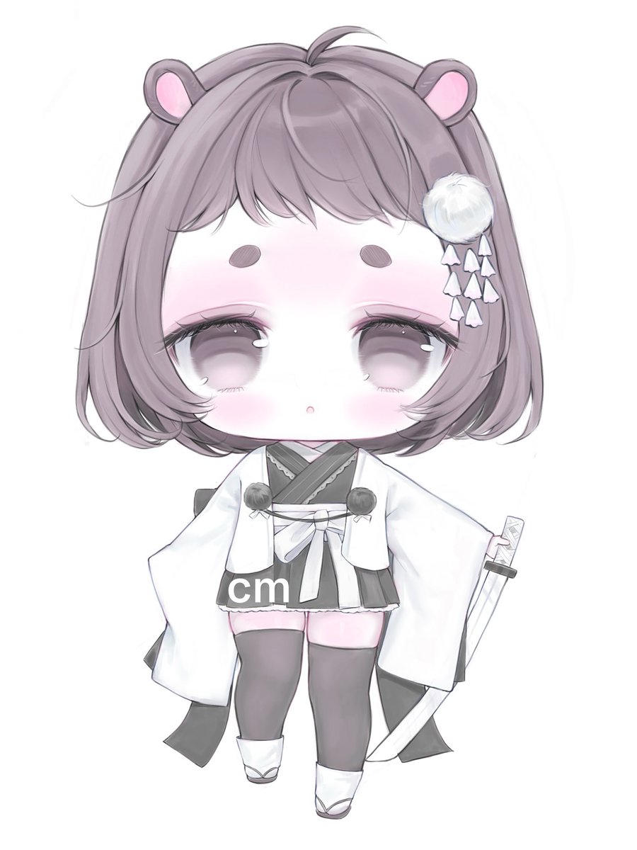 Oriaomimi's tweet photo. cm https://t.co/krJ5n20XMw