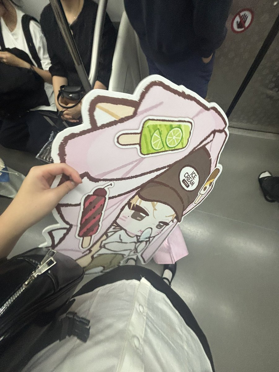 lzouyx's tweet photo. 𝟎𝟗𝟏𝟑 𝒀𝒆𝒐𝒏𝒋𝒖𝒏 𝒅𝒂𝒚!  ₍^. .^₎Ⳋ
연준아 생일 축하해 ᰔᰔ https://t.co/GYiG45luZj