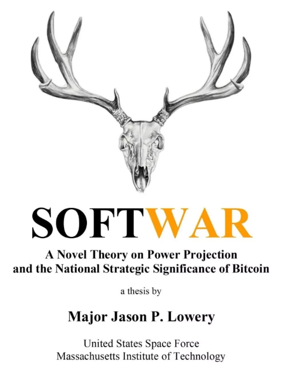 spirals432k's tweet photo. @xenocosmography @millerman 2A argument for Bitcoin came wrapped in a nice bow https://t.co/jckK6q9E5C