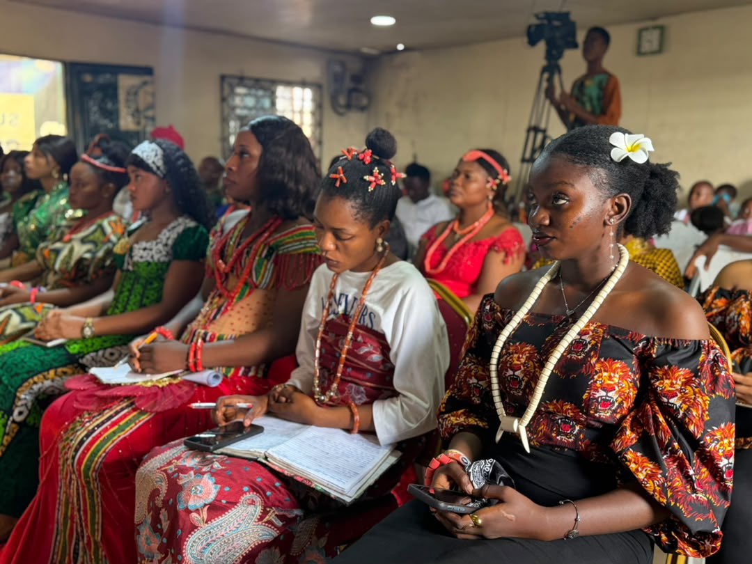 SBIWC_TV's tweet photo. PHOTOSPEAK OF OUR 2026 LOVE/NATIVE
SUNDAYSS
Different Languages, Different Tribes, Different Cultures But One Spirit, One Hope, One God, One Throne, One Lamb - (Rev. 7:9)
#sundays #goviral #viral #500kviews #viraltwiterphoto https://t.co/xQCrvg36V0