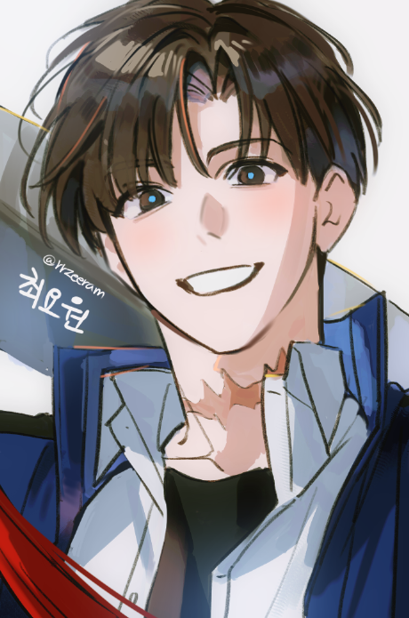 rrzeeram's tweet photo. https://t.co/p8Me0LsZo3