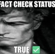 Sartiwe's tweet photo. @jocon63lol https://t.co/VgToimNqZX