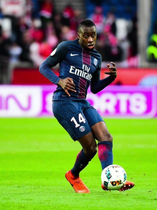 zarmahomer's tweet photo. Je vais parier Raphinha décisif ajd https://t.co/d24xcluz5v