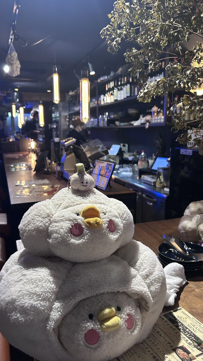 kittysannd's tweet photo. 📍にょんにょご
 #日常垢 https://t.co/IMW4eC8VPz