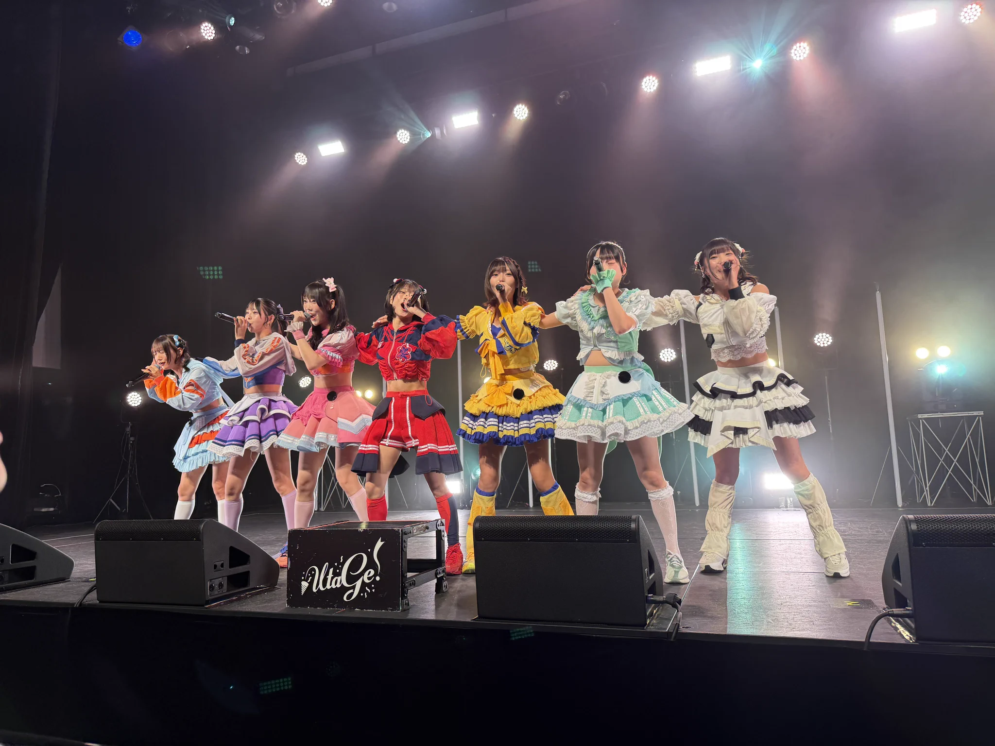 みんみん on X: 