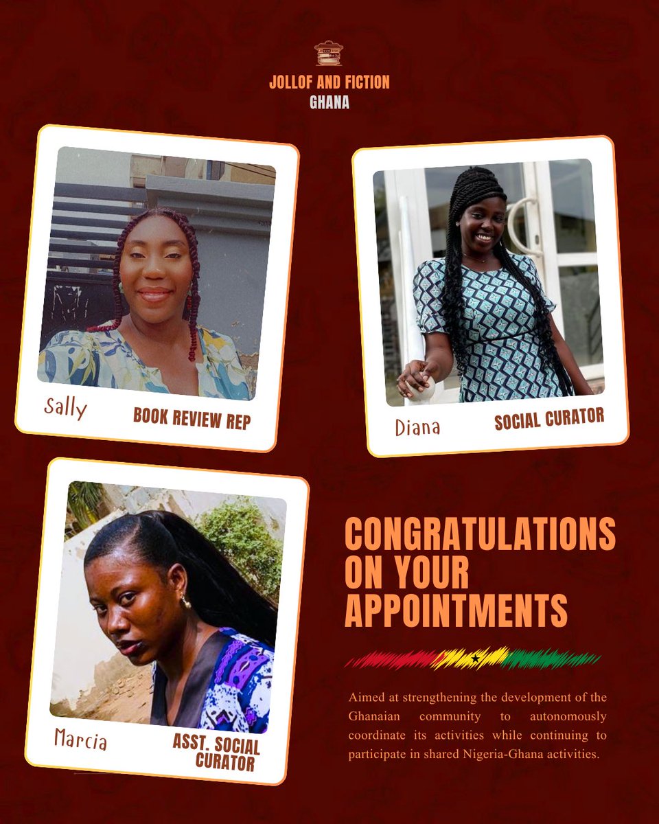 jolloffbookclub's tweet photo. Go ladies! 🎉🎉

We just want to see y’all win! Cheers 🥂 https://t.co/wCJkycY4nM