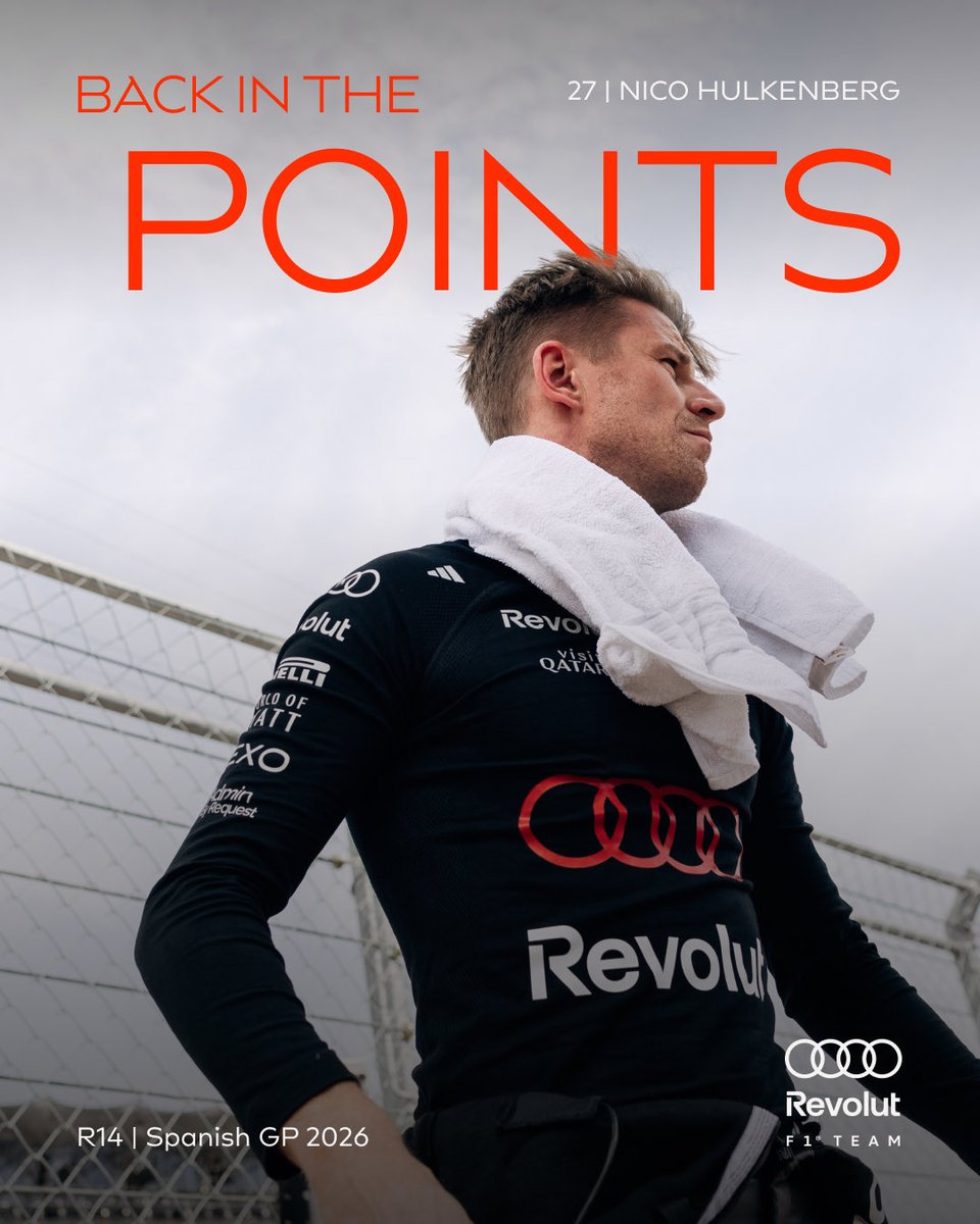 audif1_'s tweet photo. Guess who is back on the board? 😮‍💨 https://t.co/v4nqqv4twt