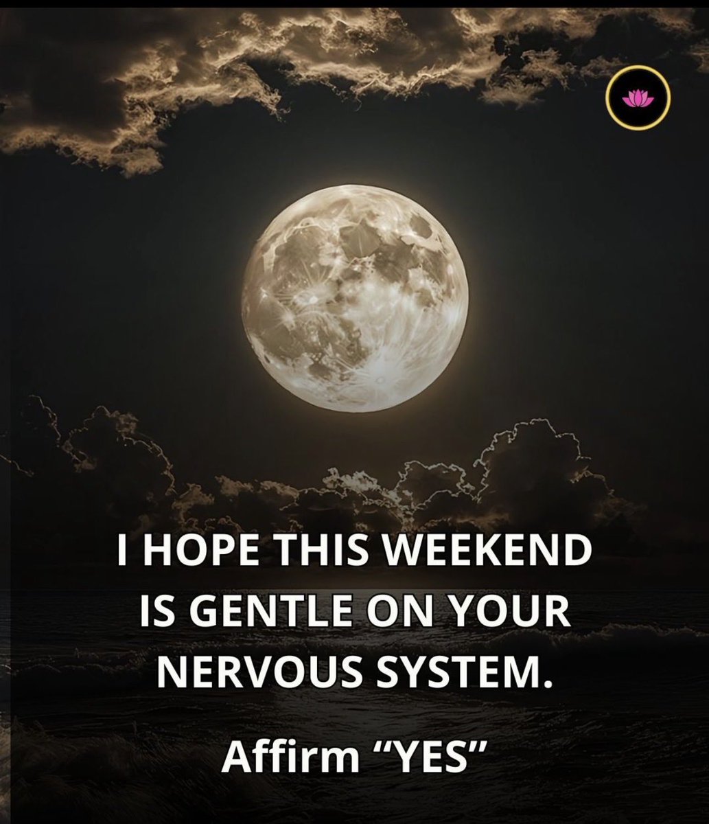 glendelrobinson's tweet photo. https://t.co/eoLtNvRX3d