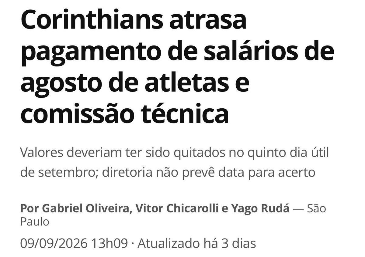 alanggouveia's tweet photo. Galera normaliza essa parada aqui. 👇🏼 https://t.co/hdcO8TDwor