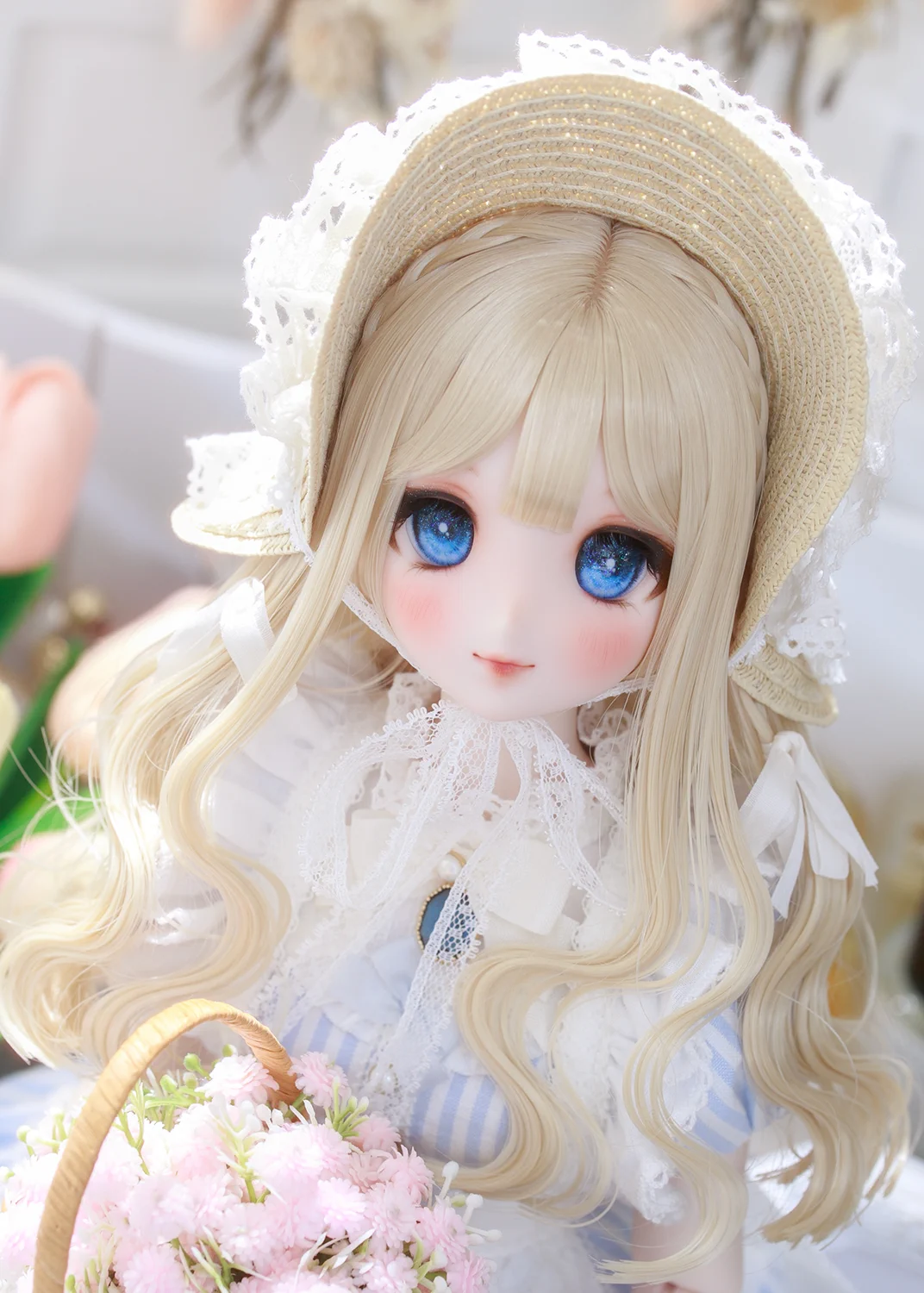 あきの🍒Narcisse Noir🚩 (@nn_akino) / X