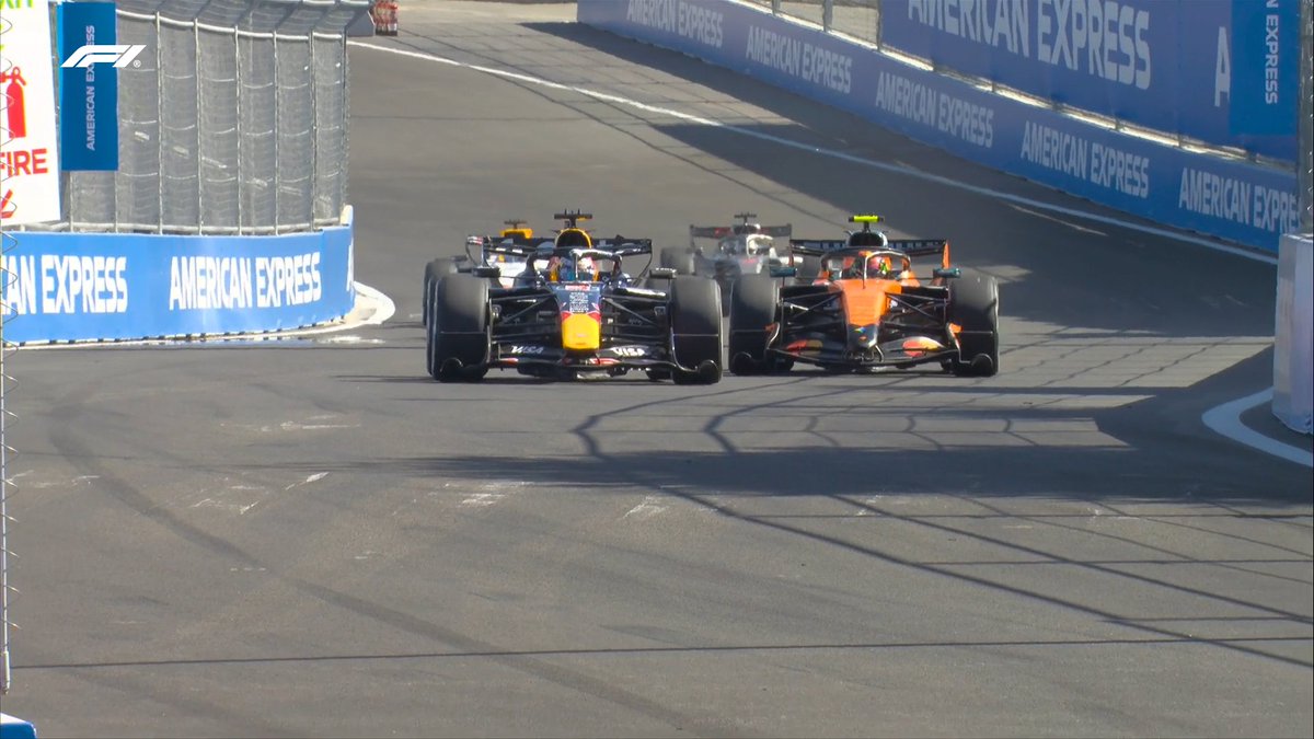 tjcope's tweet photo. 💥🏎️ ¡FINAL del #MadringGP de F1!
🥇 Antonelli
🥈 Verstappen
🥉 Norris
➡️ 17 Alonso 🇪🇸
❌ Sainz abandonó 🇪🇸 https://t.co/SUoyflx4Tf