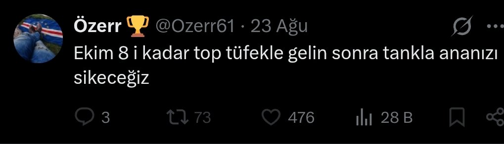 BeHappySunv2's tweet photo. Roller değişti https://t.co/HQCDhCGa69