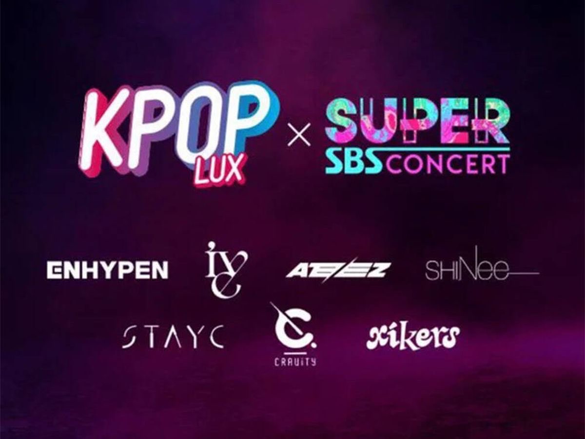 atz_1210's tweet photo. NEVER FORGET YOUR ROOTS FESTIVALES EN LA PENÍNSULA IBÉRICA KPOP LUX CAMBIASTE VIDAS🪽⚽️ https://t.co/NpYy0LqxWh