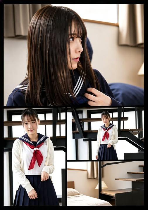 SKWarp2's tweet photo. Yuka Murakami 📷📷 https://t.co/BHeLiDjJAr