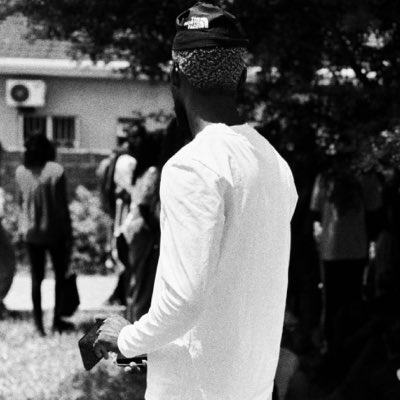 dabirakiss's tweet photo. #NewProfilePic https://t.co/6QZujVdcr4