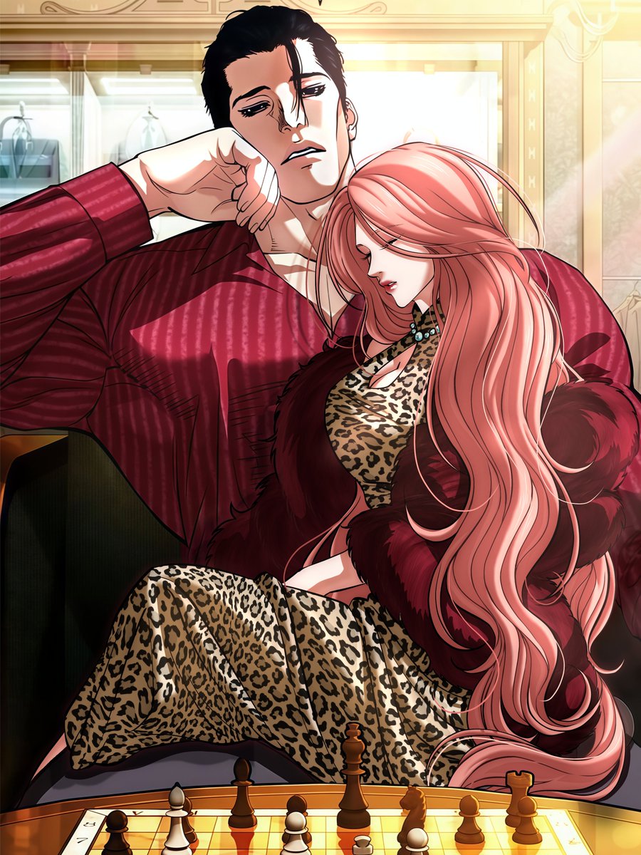 ashdxza's tweet photo. — #GiShee —

Fall asleep...🤏

#yumeship #kimgitae #lookism https://t.co/bXG4gaqghx