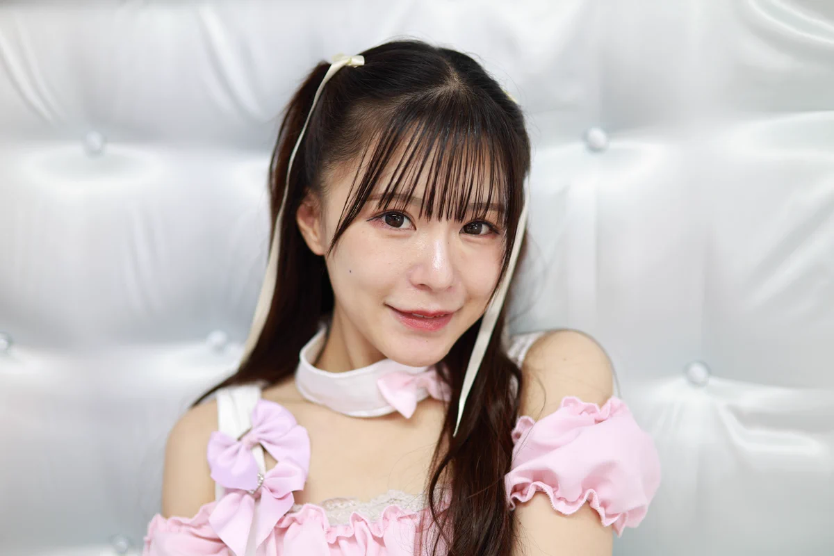 ゆがよー様撮影確認用 HSGqYF0bYAEm4Em?format=webp&