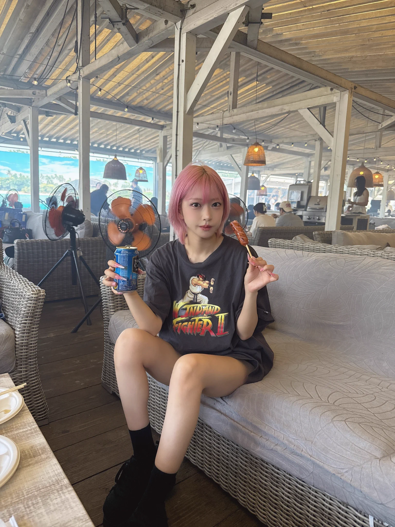 BBQ好きなんだよね あたたサブ垢 on X: 