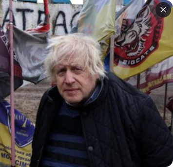 robofix2's tweet photo. Vater und Mutter aller Probleme in Europa
Irgend ETWAS haben BEIDE auch gemeinsam https://t.co/HVJE1tqC5z