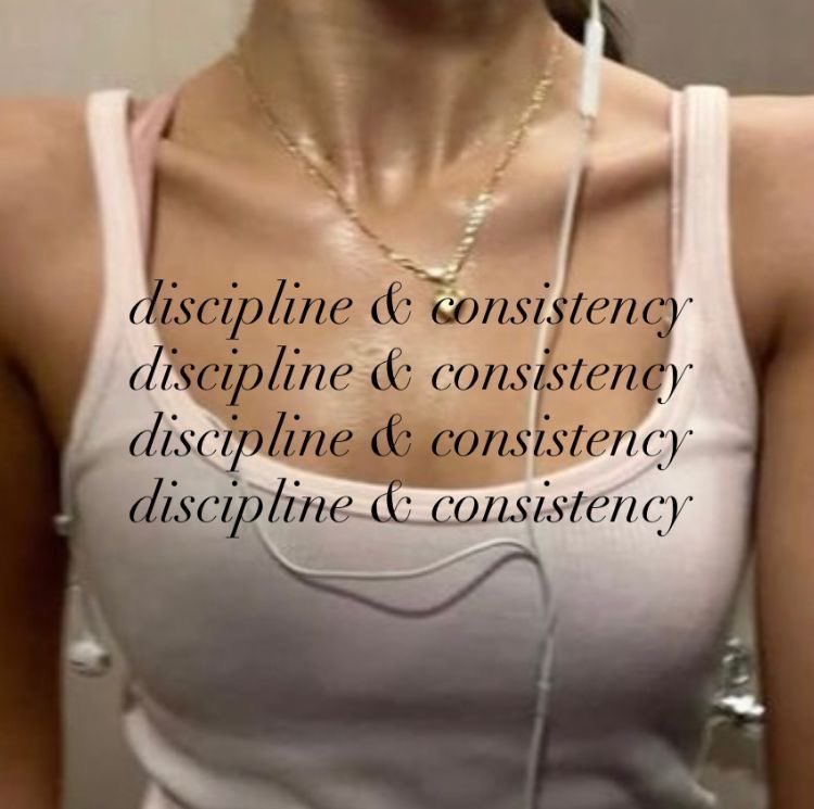 unstarvedfemcel's tweet photo. th!nspo thread 🪡 with motivational quotes from the 📌 app 

for #edrtwt #editwt #anatwt #ricecaketwt

♡/↻ appreciated!
if u dont like then dont interact !! https://t.co/ytTEMvLHCz