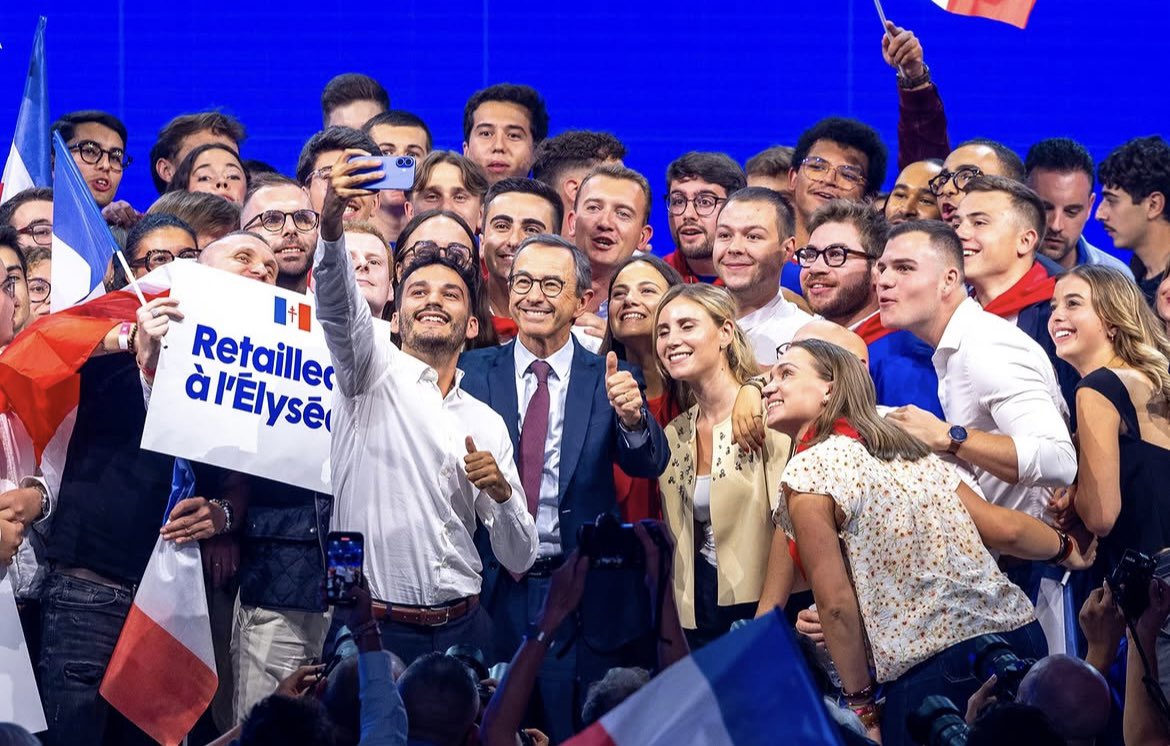 arthurpietrzak_ tweet picture