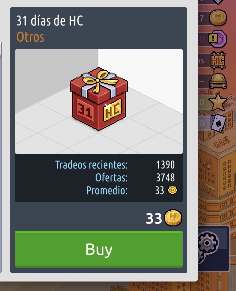 _Al3ssa_'s tweet photo. 🎁Sorteo de 2 cajas  HC🎁

1 ganador 🥇 
👉Requisitos:
❤️Dar like
💞Compartir publicación 
🖤Etiquetar 2 amigos
🤍 Seguirme 🧸
❣️El sorteo termina el 3 de octubre ❣️ https://t.co/IW3NWz3zz0