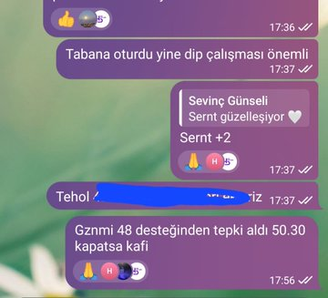 Evicted6's tweet photo. #tehol 🔥
#gznmi 

#paseu dip çalışması İçin takip etmek gerekiyor https://t.co/9EHUMgb8oZ