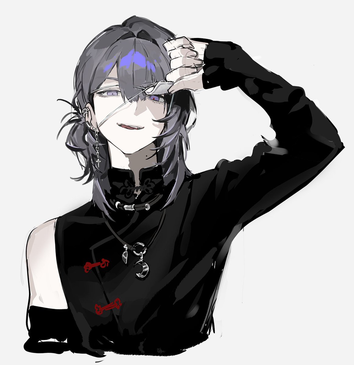 zip__60's tweet photo. 1142 https://t.co/vTwicHffX1