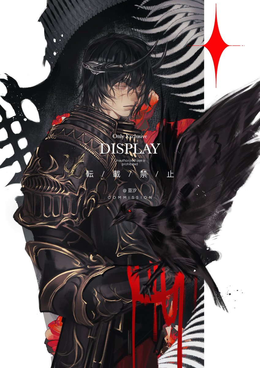 Ephemeral_VII's tweet photo. cm https://t.co/rQdArFLC7F