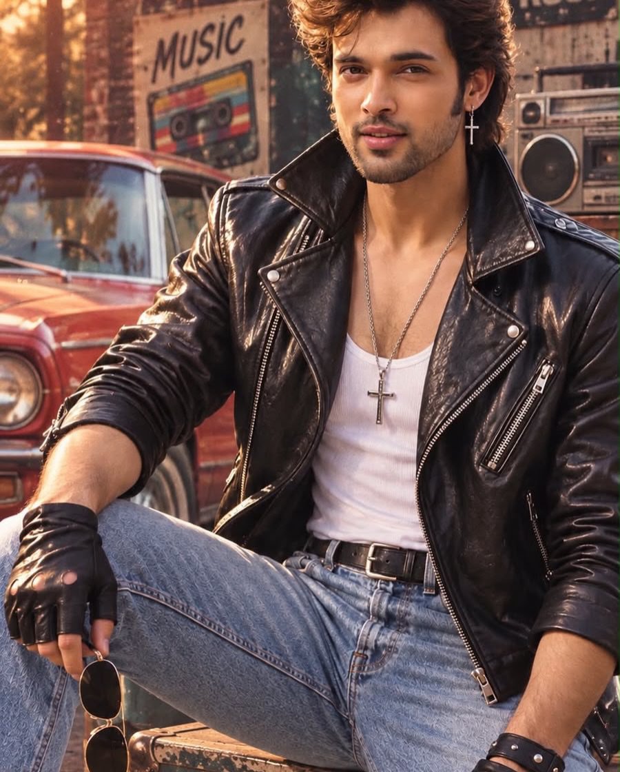 Itsurgurl_AS's tweet photo. Following the trend 🕺🏻

#parthsamthaan #seherhonekohai https://t.co/wR2vtIkgZ4