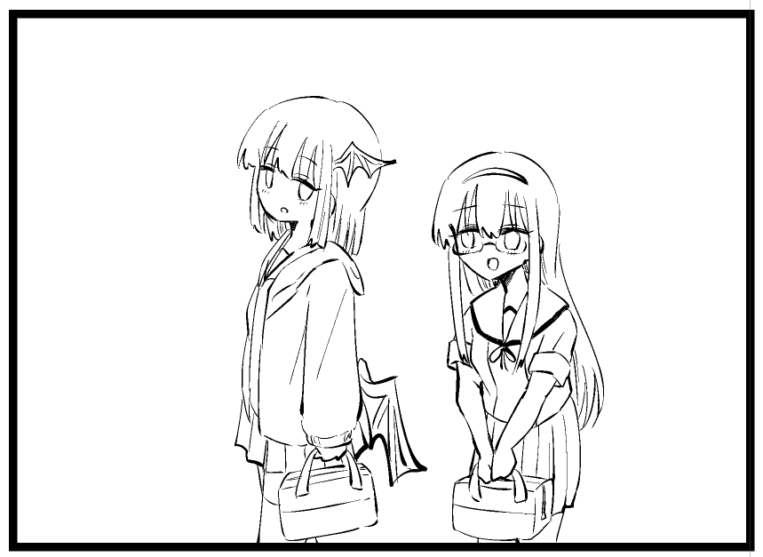 sg_need's tweet photo. 原稿もやってます https://t.co/3TUY2uySfJ