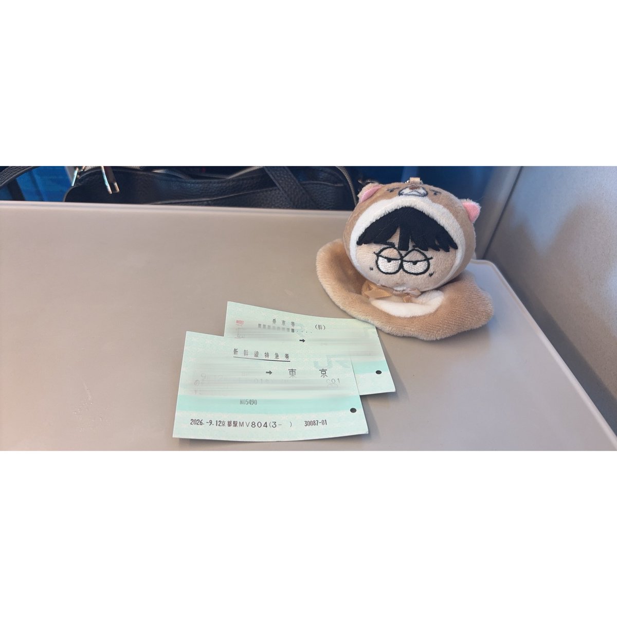 swmr323rei's tweet photo. ONE N’ ONLY INFERNO
5公演あっという間だった🔥
REIさん1分1秒全てかっこよかった✨
ぼっち行動なのでこれ1枚しか載せれるのありません
#ワンエン
#ONO
#INFERNO https://t.co/1ZiRmK4G7y