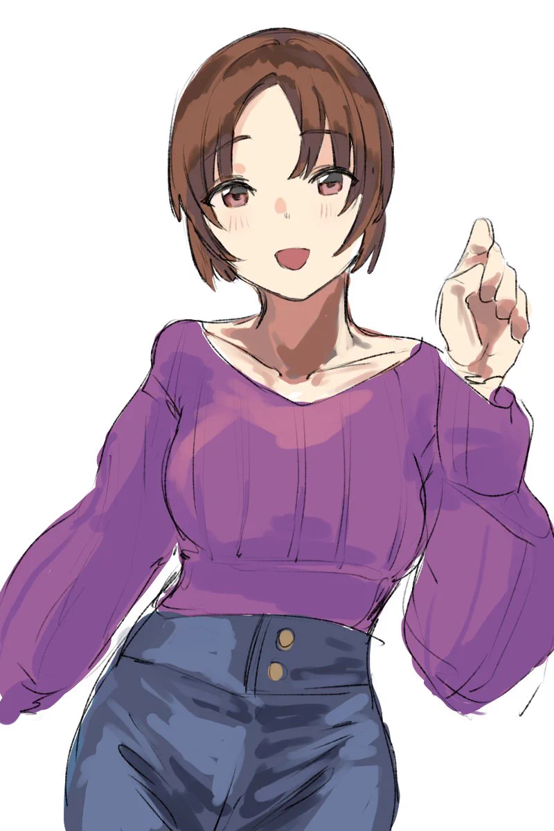 おさかなさん おさかな on X: 