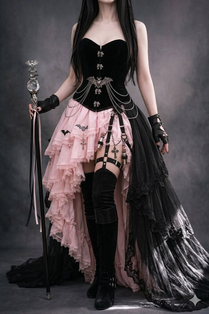 crimsonheirloom's tweet photo. I love this one https://t.co/N12RK7LGrL