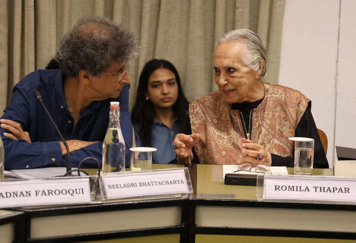 VijayGajeraO's tweet photo. This vulture has destroyed our education single-handedly. https://t.co/jcWAptfWCE