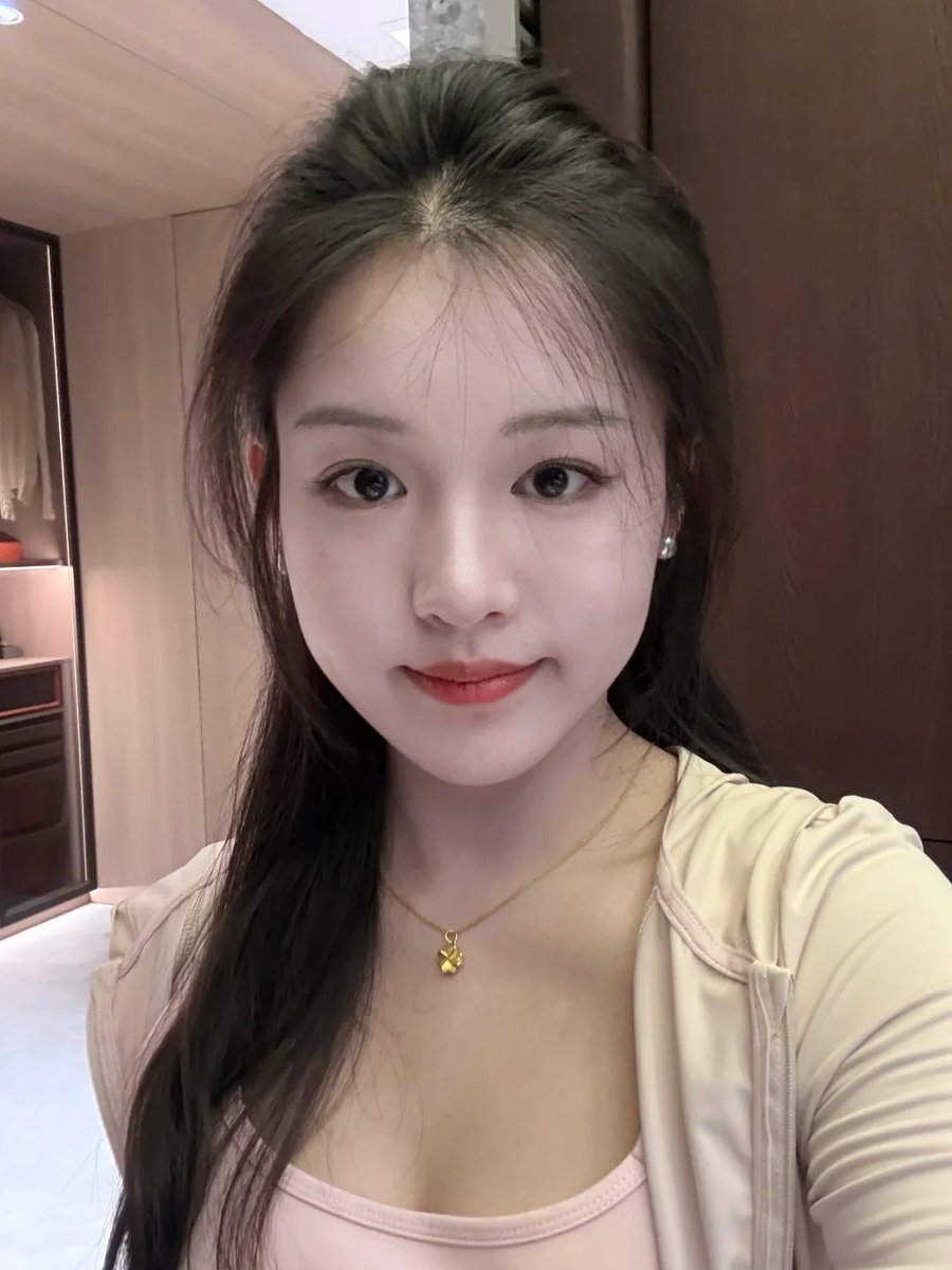 N_chxty's tweet photo. 你是喜欢性感的还是可爱的，喜欢热情的还是冷淡的，要不要来尝试一下 https://t.co/20hoj7ruKU