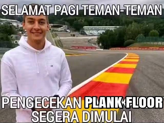 f1speed_indo's tweet photo. Ingat.... https://t.co/w9Q68iHcWo