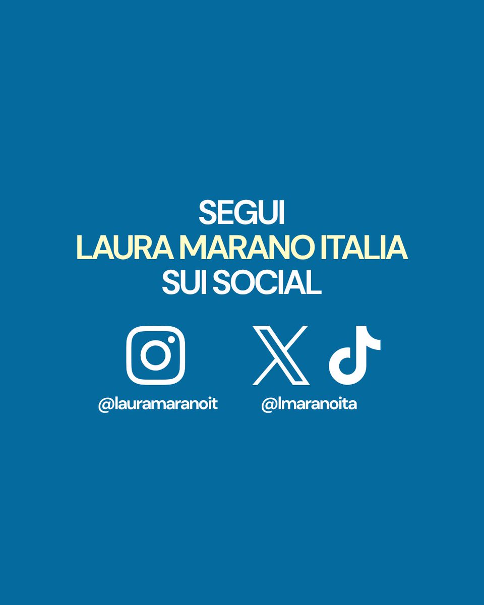 lmaranoita's tweet photo. Ha debuttato sul palco il 24 giugno scorso, per un totale di circa due mesi e mezzo di repliche, con una media di 8 spettacoli a settimana.
#lauramarano #spellingbeenyc #offbroadway #fanaccount #broadwaymusical • update • popnews • theatre • broadway • spelling bee musical https://t.co/qjZKz1AQ5b