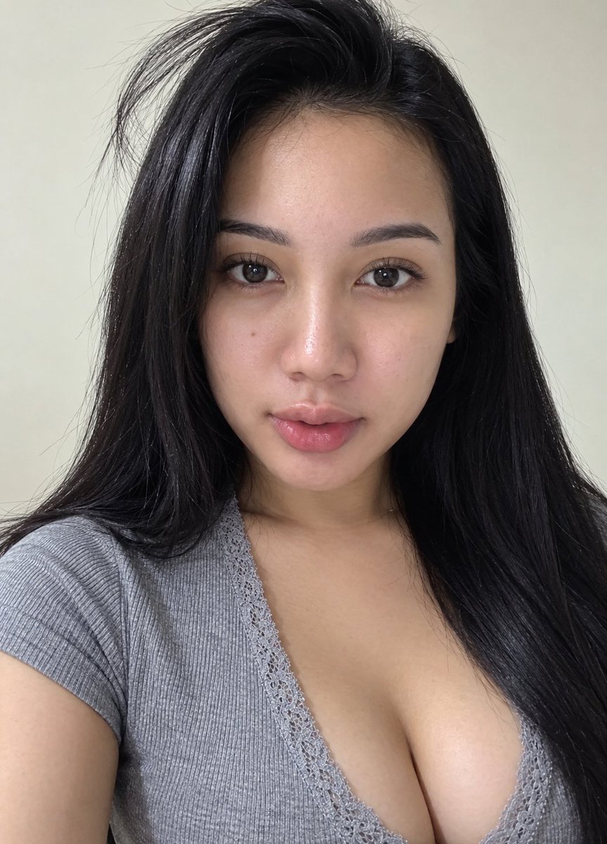 meyliiana22's tweet photo. Baru bangun, bawaanya sange bgt. https://t.co/0k8lOKibie