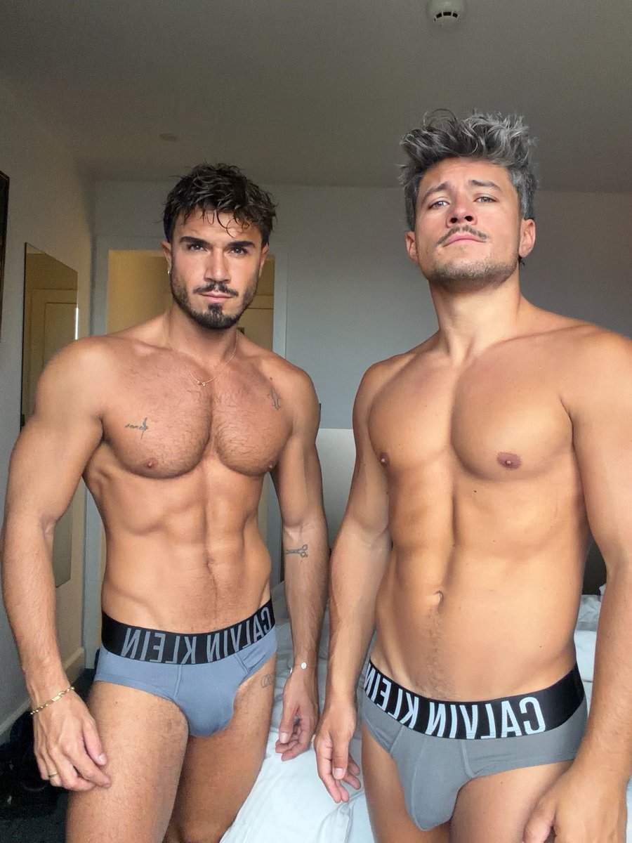 JoUnlocked's tweet photo. On vous attend 🍆👀

https://t.co/RInzNHDT2Q https://t.co/cIn1HcQTK1