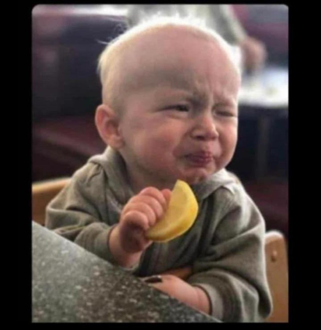 finepr1nt's tweet photo. @kijana_misa At this point target market ya content kama hii sio ya watu wako serious kubuy gari. https://t.co/hm9opJqj3Q
