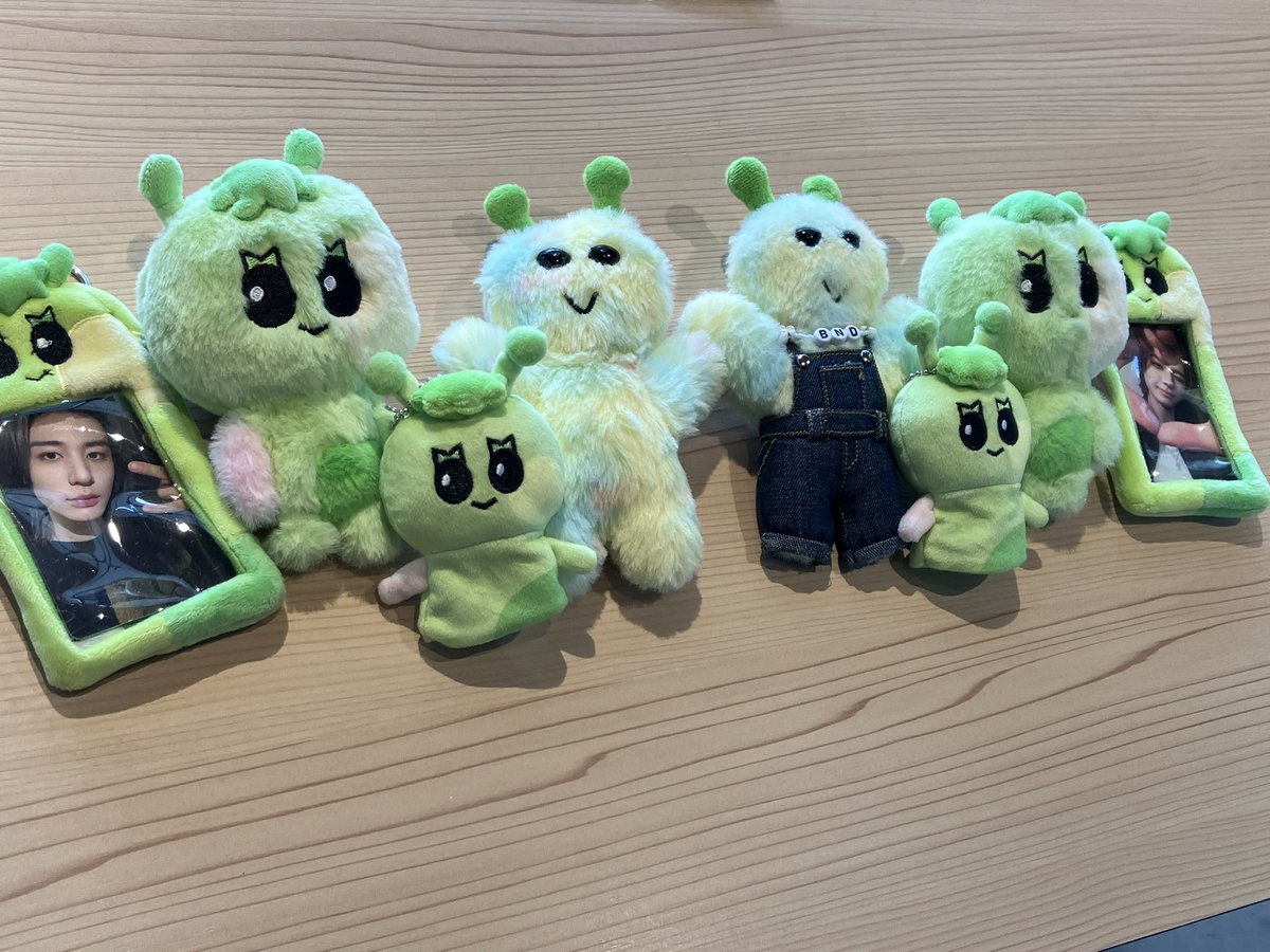 ihn10204's tweet photo. 9/9.10
9.10日それぞれ連番してくれたみろちゃん、ゆいちゃんありがとう💕
コンポズ🐈‍⬛🐠とイハンイハン🐠🐠できて楽しかった🍀
また連番してください〜！！ https://t.co/DdLgro3Wiy