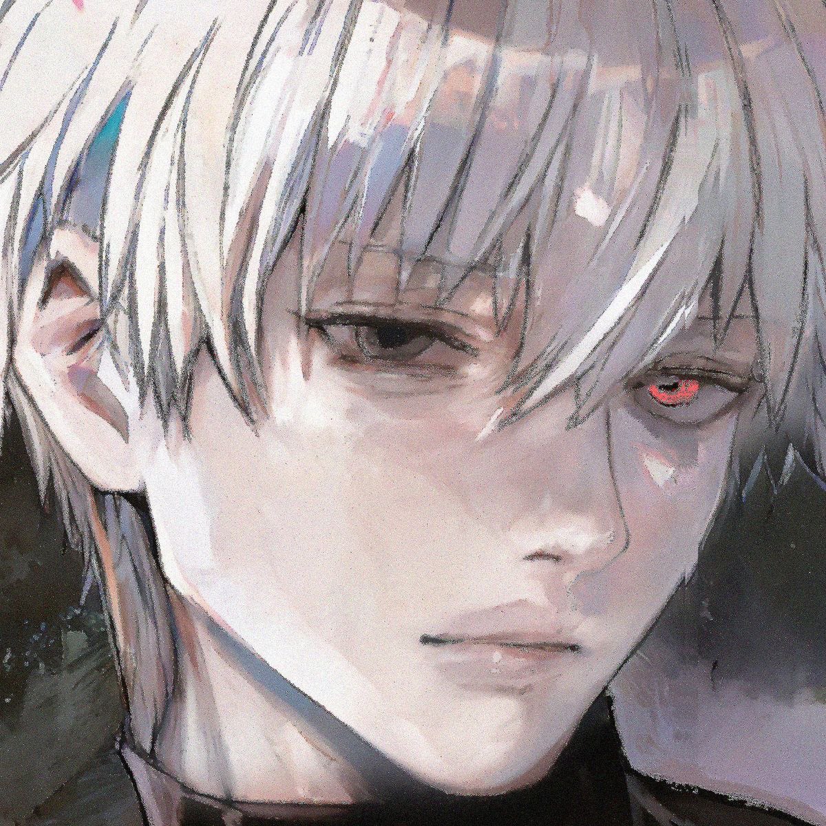 havenghoul_'s tweet photo. https://t.co/bS890xBnqh