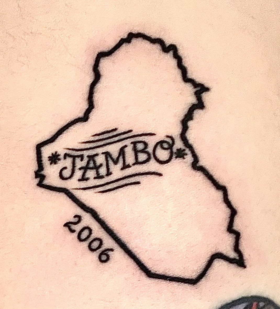 simkins_jd's tweet photo. 20 years ago a handful of Marines did a fantasy football draft on pen and paper in a plywood shack in Fallujah, keeping score manually as the season went on. League is still going. 20-year meet up in San Diego. Tall ships (HMS Surprise), crayons, commemorative ink and good dudes https://t.co/BZ7Jh697Yp
