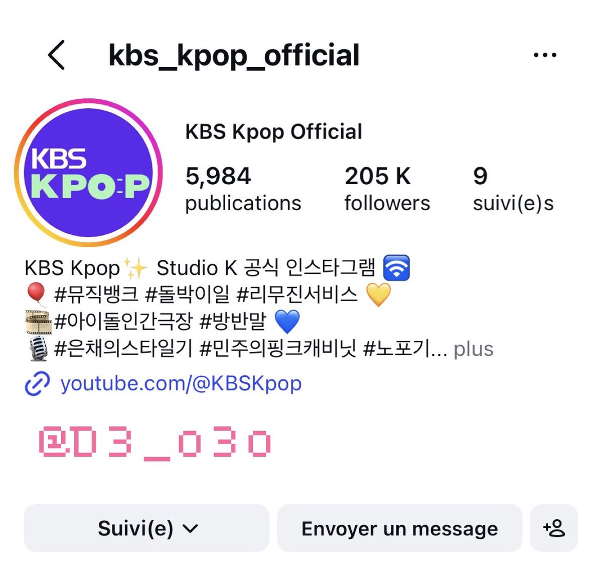 rydo0x's tweet photo. #돌박이일_엑디즈_히어로즈

돌박이일 피디님들 
싸폴받으려면 어떻게해야해요
아 이렇게하라고 오케이 감사드리고 달달달

보는 나도 노는 엑디즈도 너무 신나보여서 이런 자리 마련해주신 돌박이일 분들 너무 감사하시다…..  내 승민이 신나서 몽키어쌔신된거 너무 웃기네 돌박이일🩷엑디즈🩷빌런즈 https://t.co/b1r3c4Jz4I