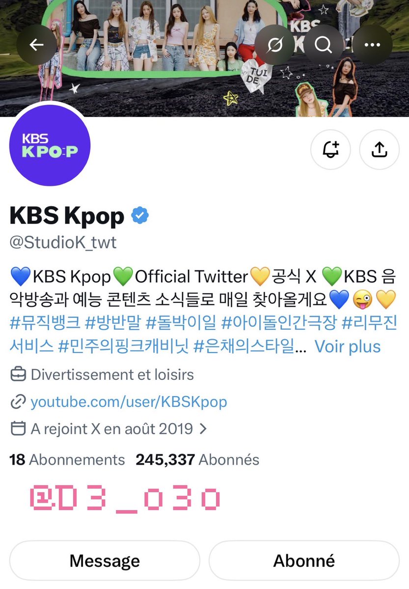rydo0x's tweet photo. #돌박이일_엑디즈_히어로즈

돌박이일 피디님들 
싸폴받으려면 어떻게해야해요
아 이렇게하라고 오케이 감사드리고 달달달

보는 나도 노는 엑디즈도 너무 신나보여서 이런 자리 마련해주신 돌박이일 분들 너무 감사하시다…..  내 승민이 신나서 몽키어쌔신된거 너무 웃기네 돌박이일🩷엑디즈🩷빌런즈 https://t.co/b1r3c4Jz4I