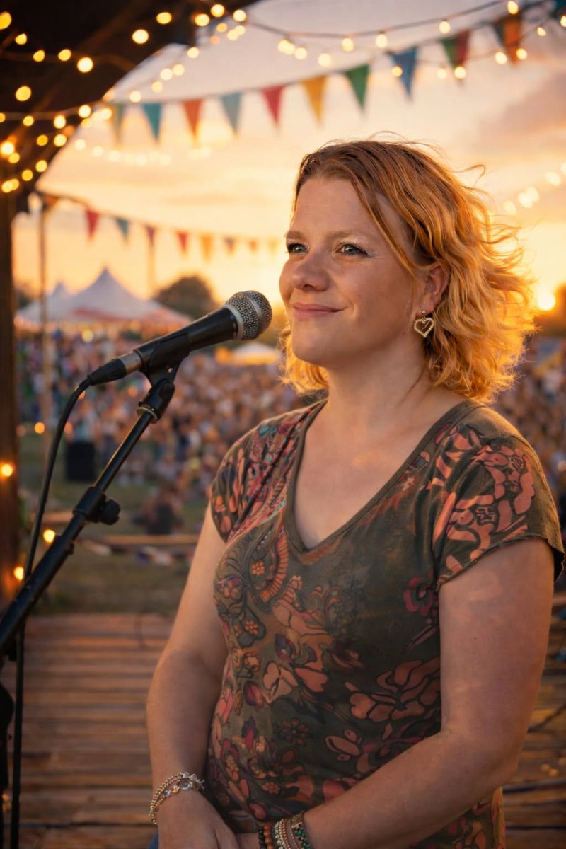 DebbieSchigt's tweet photo. Music was and is
always her first love ..
She loves when she sings : )
2e > Als ik gitaar zou spelen ... looks like this
#MadeBy #ChatGPT ofcourse ; )
#Music #FirstLove
#LeukePlaatjes ; )
#Dreams #LovesMusic
#LovesSinging #Zingen
#Dreams2Survive https://t.co/OMO8eDK4mh