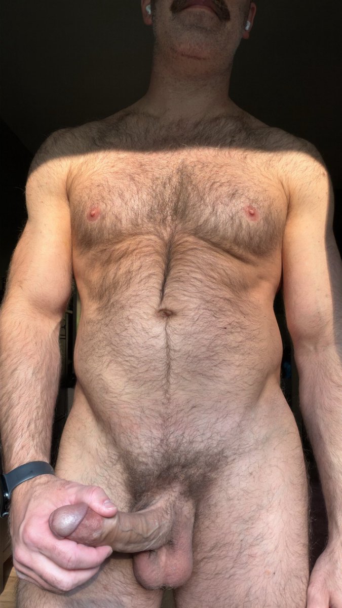 mtnman02's tweet photo. Everything the light touches is yours 😏 https://t.co/Xt4LOs1cOs