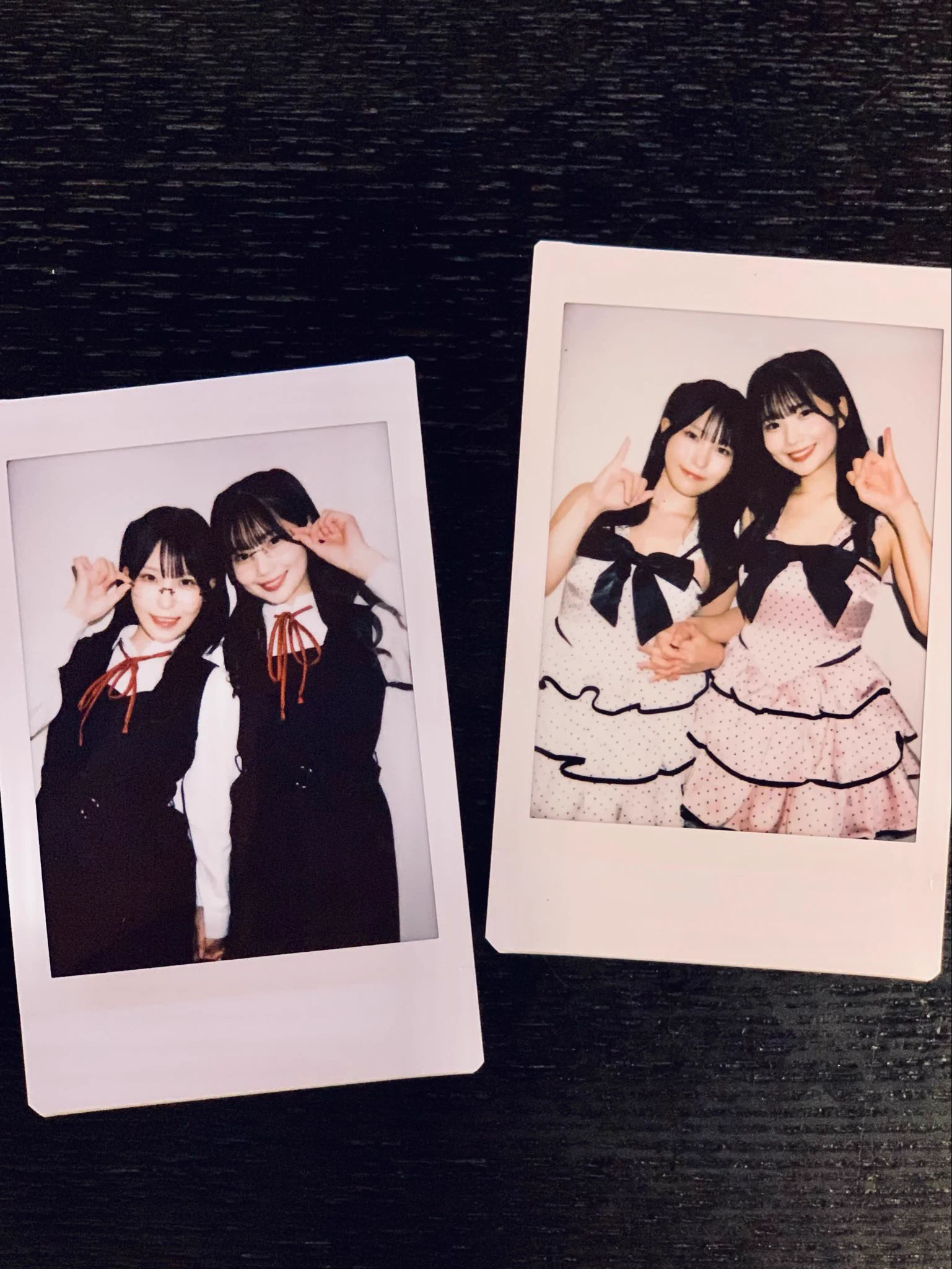 おっきー on X: 